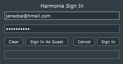 harmonia ayala|Login .